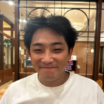 株式会社en unity