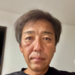 松永工業