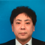 黒島設備