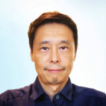 江戸川通信
