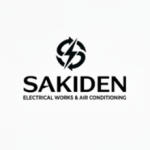 SAKIDEN