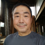 坂村工務店