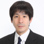高和行政書士事務所