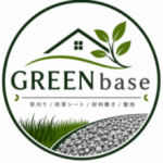 GREENbase