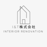 I&T株式会社