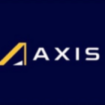 株式会社AXIS