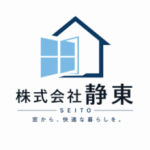 株式会社静東