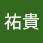 祐装建設