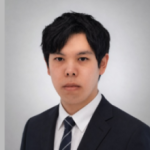 原尾公認会計士事務所