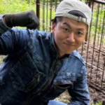 猪とつもうしん