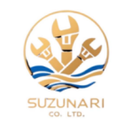 株式会社 鈴成