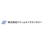 株式会社ドリームナノテクノロジー