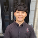 株式会社MIYATA