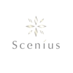 Scenius