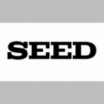 SEED