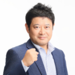 ワイエスサービス