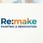 Re:make