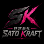 株式会社sato kraft