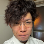 株式会社北海道アイテック