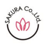 SAKURAãðžããã ãªãã©ãŒã ã®çªå£ðž