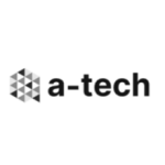 株式会社a-tech(リノベ研究所)|マンションリノベーション専門