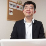 シフトシステム株式会社