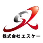 株式会社エスケー