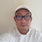 佐藤 晋輔