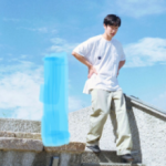島崎 雄史