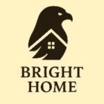 BRIGHT HOME