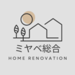 ミヤベ総合