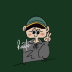 株式会社キムラ