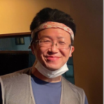 和井内建設