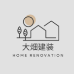 大畑建装