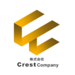 株式会社Crest Company