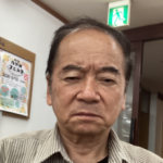 株式会社南水