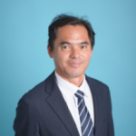 阿尾総合事務所