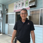 金沢屋 九十九島店