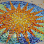 NATSUKO MOSAIC(タイルショップ・ガウディ)