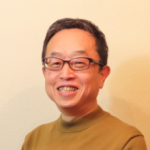 OnePlus+【ワンプラス】