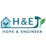 株式会社Hope&Engineer
