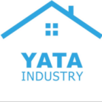 YATAKOGYO