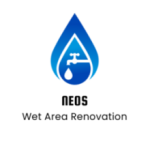 neos