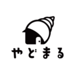 やどまる株式会社