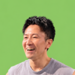 ユウ|無料体験セッション実施中💪