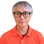 江川 榮規