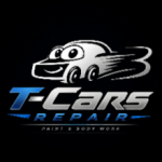 T-cars Repair