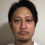 ICYサービス