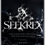 SEEKREX