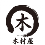 木村屋
